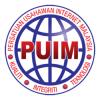 Persatuan Usahawan Internet Malaysia (PUIM)